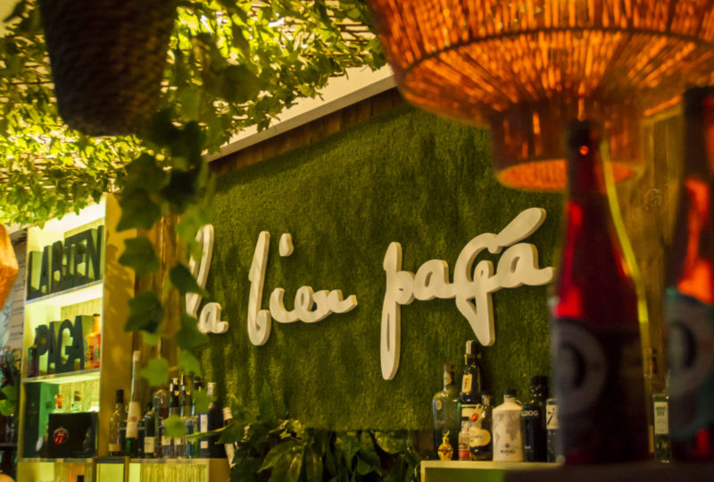 RITA LA CANTAORA- REBUJITO-23