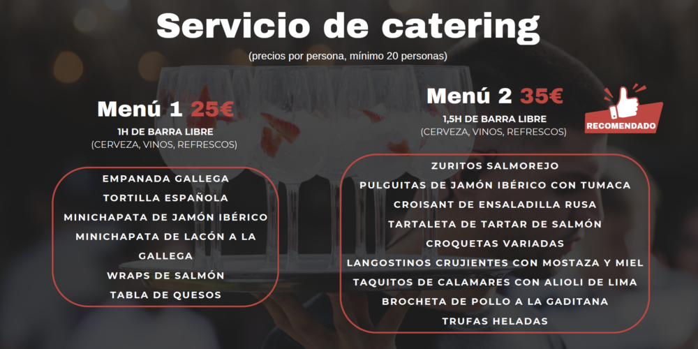 Captura de pantalla 2026-01-26 a las 13.04.32 Captura de pantalla 2026-01-26 a las 13.04.32