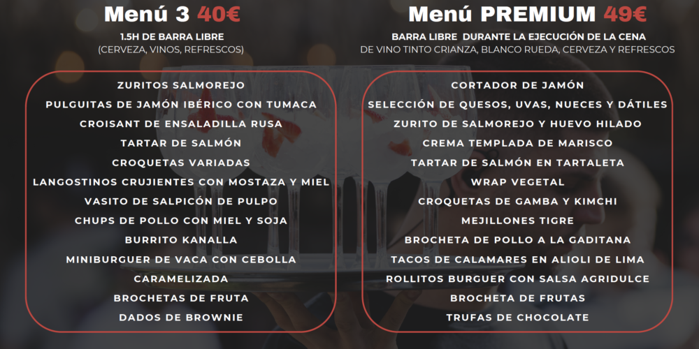 Captura de pantalla 2026-01-26 a las 13.05.09 Captura de pantalla 2026-01-26 a las 13.05.09