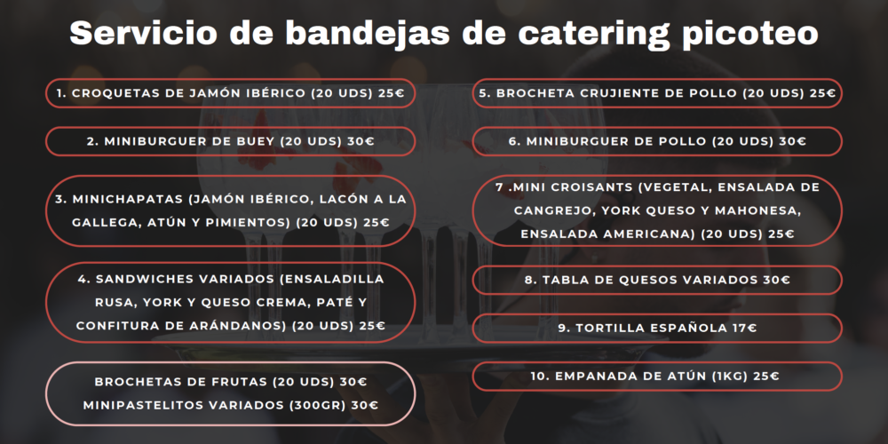 Captura de pantalla 2026-01-26 a las 13.10.13 Captura de pantalla 2026-01-26 a las 13.10.13